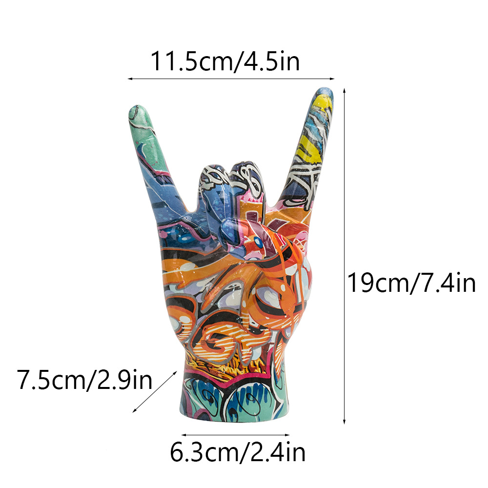 https://cf.cjdropshipping.com/quick/product/2b9518e5-bd4c-4a81-bfa1-39dade3ef6b5.jpg