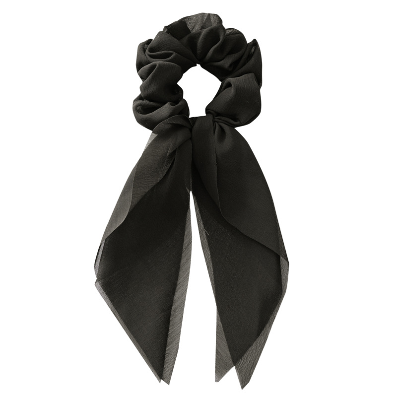 https://cf.cjdropshipping.com/quick/product/2b95b496-655e-4a79-8a36-578a7daf82f6.jpg