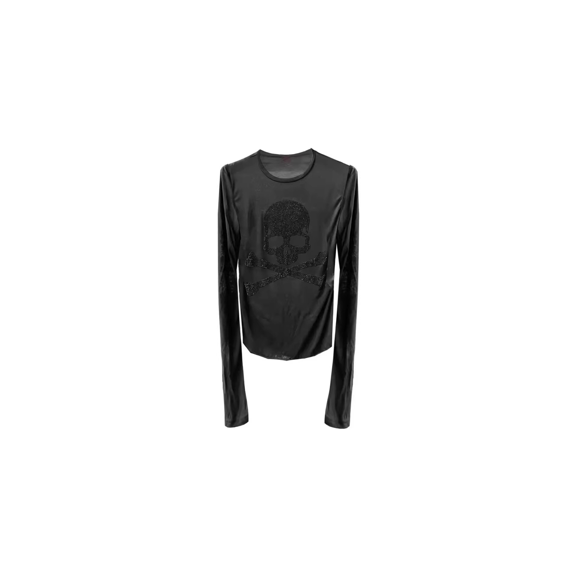https://cf.cjdropshipping.com/quick/product/2b975e7b-3f75-48ea-b113-b86ce53a66c5.jpg