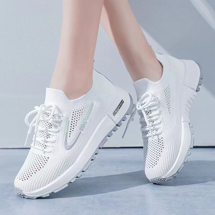 https://cf.cjdropshipping.com/quick/product/2b98408a-e94c-460b-9cfa-c14df17eee69.jpg