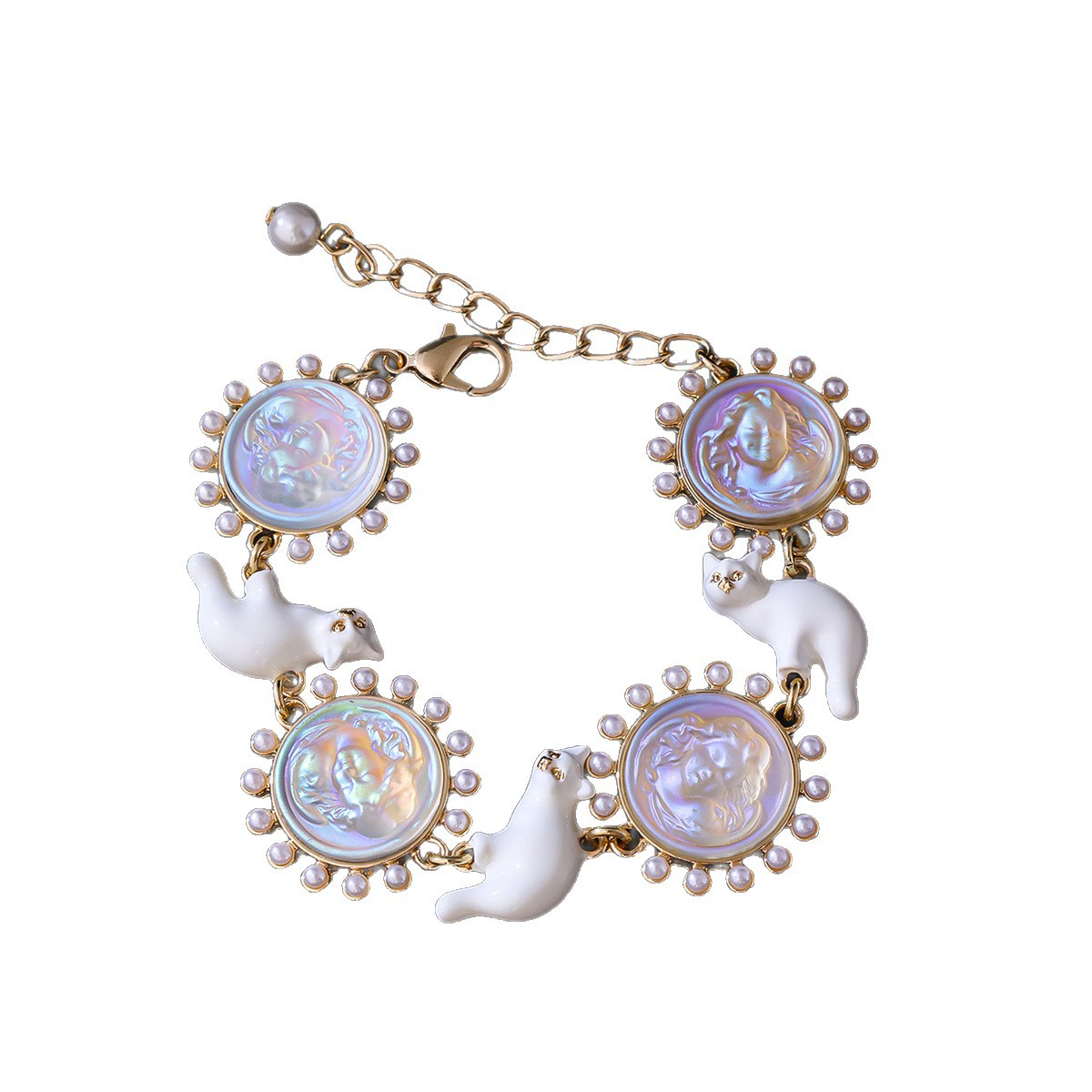 https://cf.cjdropshipping.com/quick/product/2b984963-40c3-4541-b909-8507b8cdcea3.jpg