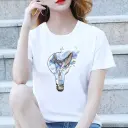 2095Style