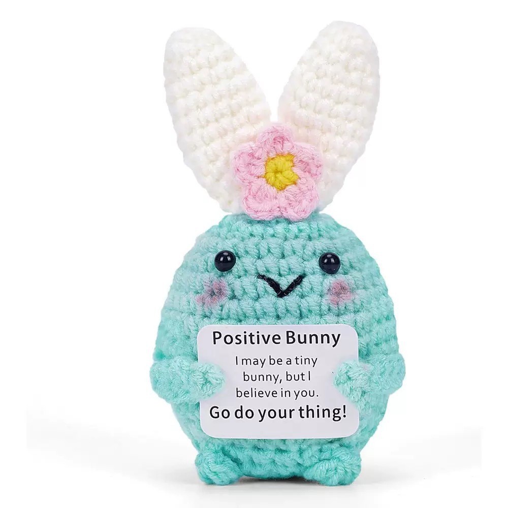 https://cf.cjdropshipping.com/quick/product/2b9dd8b2-0ce2-410f-ad82-ba184b4cab38.jpg
