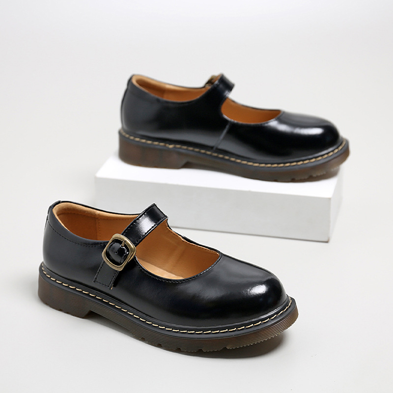 https://cf.cjdropshipping.com/quick/product/2ba174d7-74eb-47ba-9d4a-c97d6f3e3649.jpg