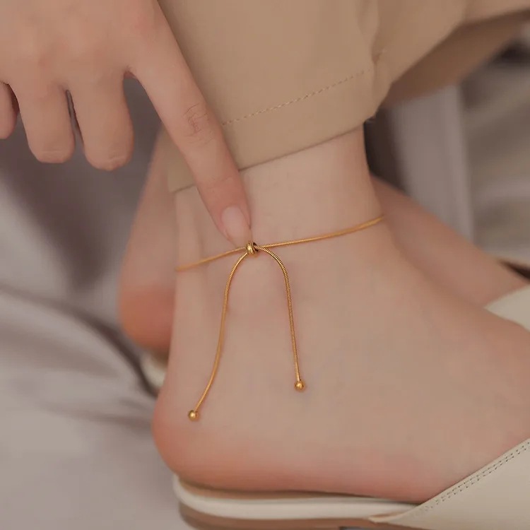 https://cf.cjdropshipping.com/quick/product/2ba2312e-cf0c-498b-be25-5ffc83610a34.jpg