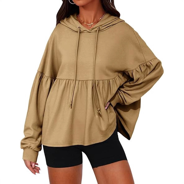 https://cf.cjdropshipping.com/quick/product/2ba23581-4661-4018-8c4a-4599e4a2dc1a.jpg