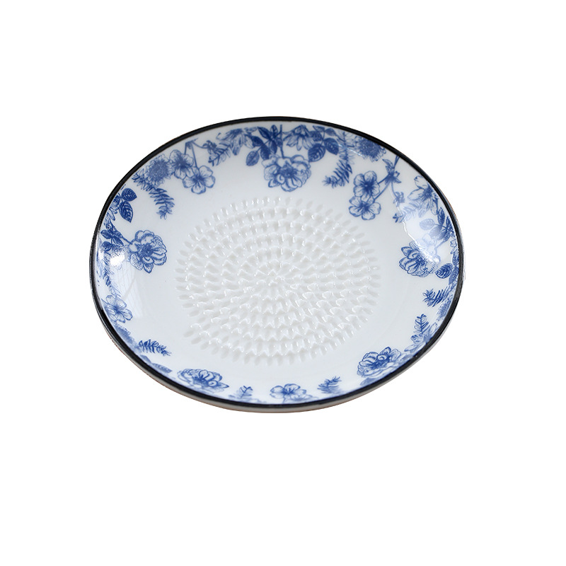 https://cf.cjdropshipping.com/quick/product/2ba2850a-80b2-4167-a905-9e62dad9f0e7.jpg