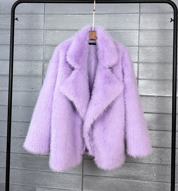 2ba2ab88 7e5f 4e84 adf0 8e2de23852b0