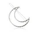 Moon Silver