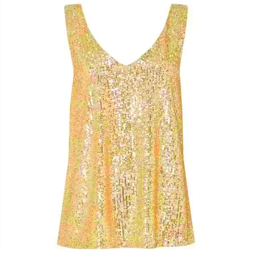 https://cf.cjdropshipping.com/quick/product/2bb0df90-0113-4f2f-bdb8-fece0d0156bc.jpg