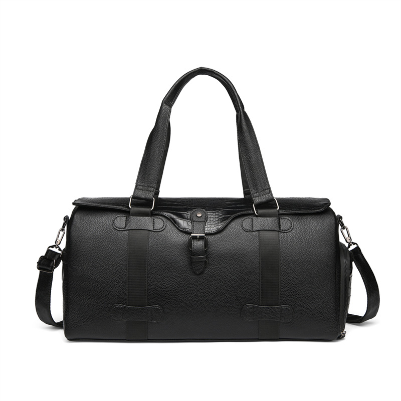 https://cf.cjdropshipping.com/quick/product/2bb2d136-40f2-47e3-8037-df4a516df6c3.jpg