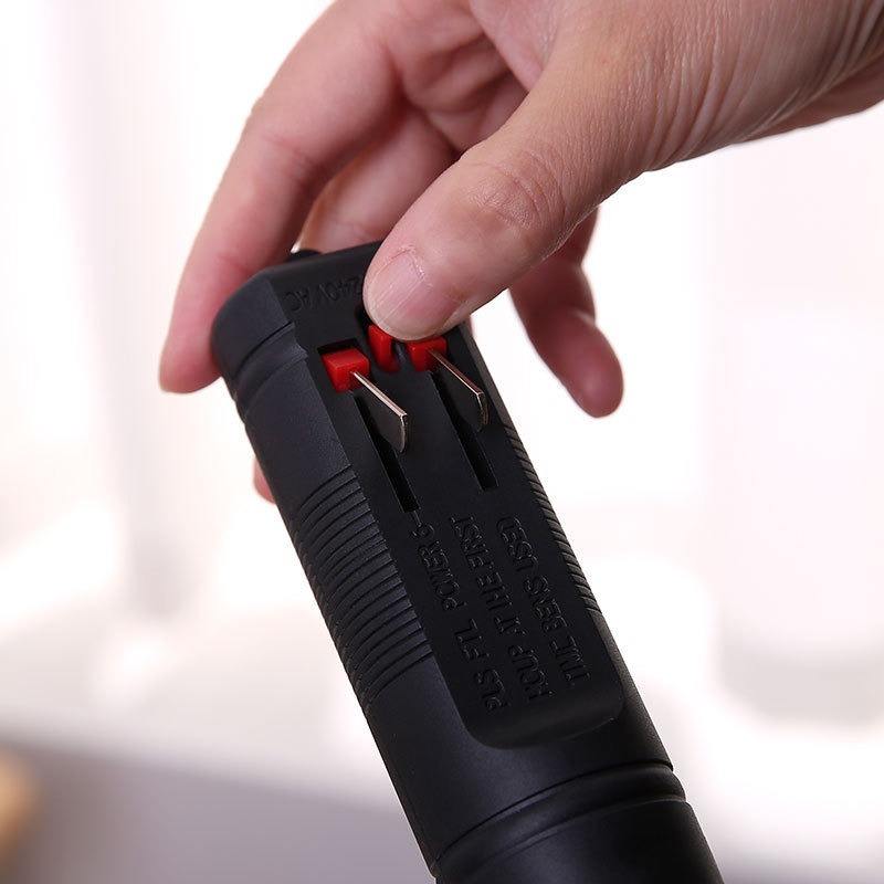 https://cf.cjdropshipping.com/quick/product/2bb3eb55-e3bc-4642-8545-22fc6472d645.jpg