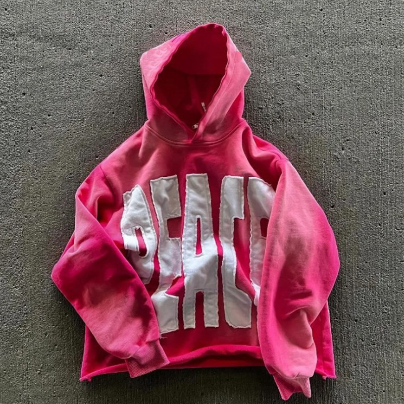 https://cf.cjdropshipping.com/quick/product/2bb4afb0-dfca-4dfc-a17a-a87e6ca2d106.jpg