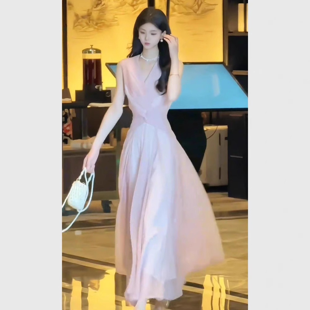 https://cf.cjdropshipping.com/quick/product/2bb67b5e-9669-4cb2-8dbe-4e9932cfbbe2.jpg