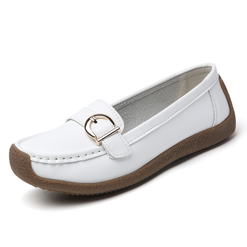 https://cf.cjdropshipping.com/quick/product/2bb697b0-b6a8-4f9e-a60c-6d4de8d65a79.jpg