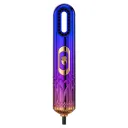 Electroplating Gradient Color