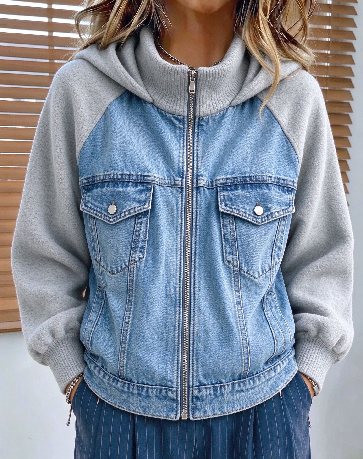 https://cf.cjdropshipping.com/quick/product/2bb8a3f3-c731-4550-bcdc-ac3b9ba38052.jpg