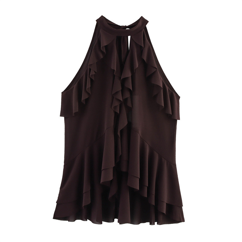 https://cf.cjdropshipping.com/quick/product/2bba44c7-05c7-4947-92f9-965e0f365d8d.jpg