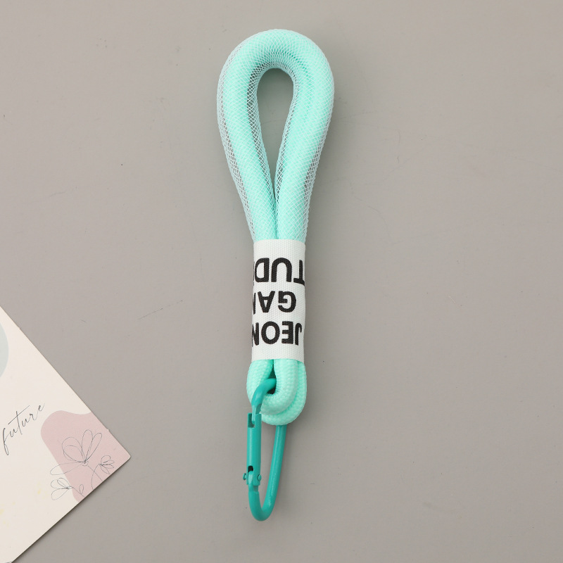 https://cf.cjdropshipping.com/quick/product/2bba44df-16ea-4de8-b562-d78ac0bc2054.jpg