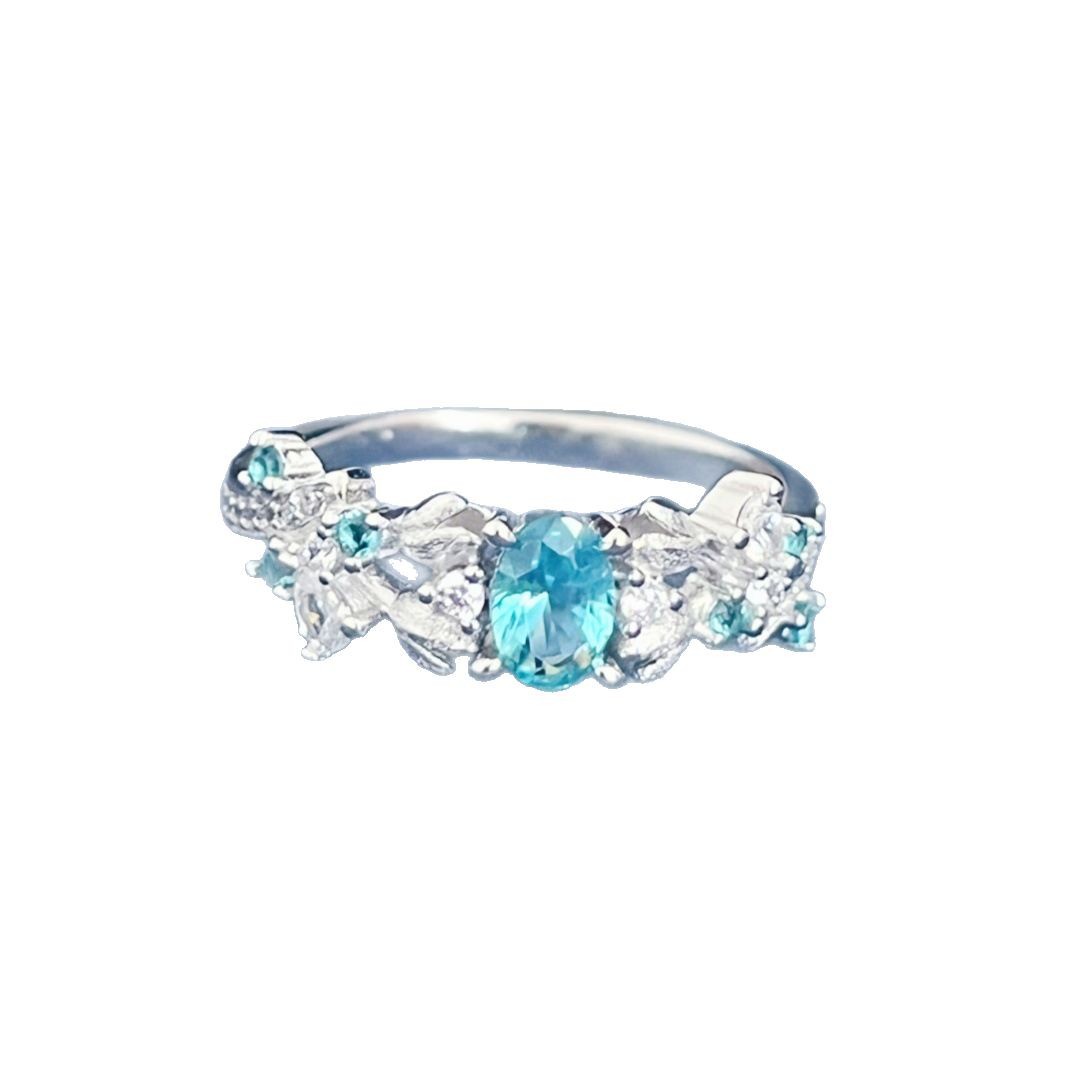 https://cf.cjdropshipping.com/quick/product/2bba5d7d-3dfc-495b-8030-0748f911334c.jpg