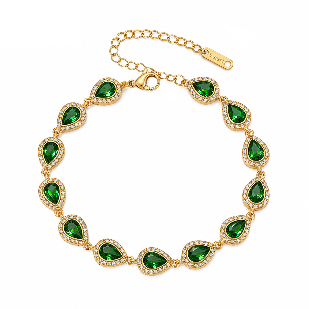 https://cf.cjdropshipping.com/quick/product/2bba9415-d1bd-429b-b26d-2101911139b3.jpg