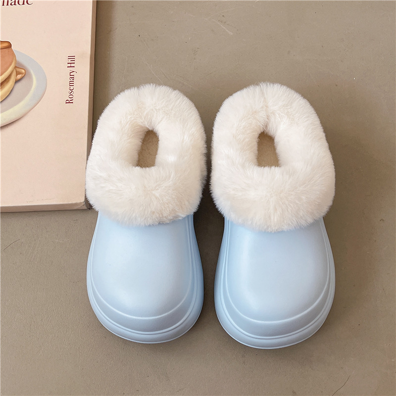 https://cf.cjdropshipping.com/quick/product/2bbc83b2-6072-4462-8bfd-e6e274674df6.jpg