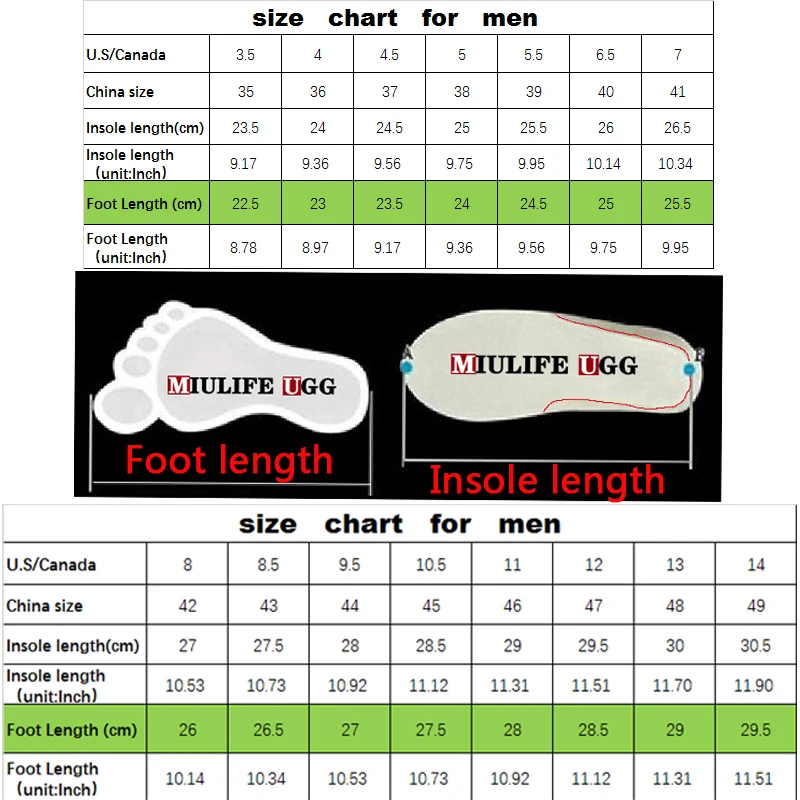 Title 1, Professional Lock Shoes For Road Mountain Bike