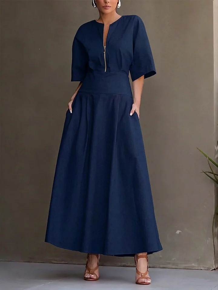 https://cf.cjdropshipping.com/quick/product/2bc493f1-76ca-4c60-b5b2-a3b97437a0fb.jpg