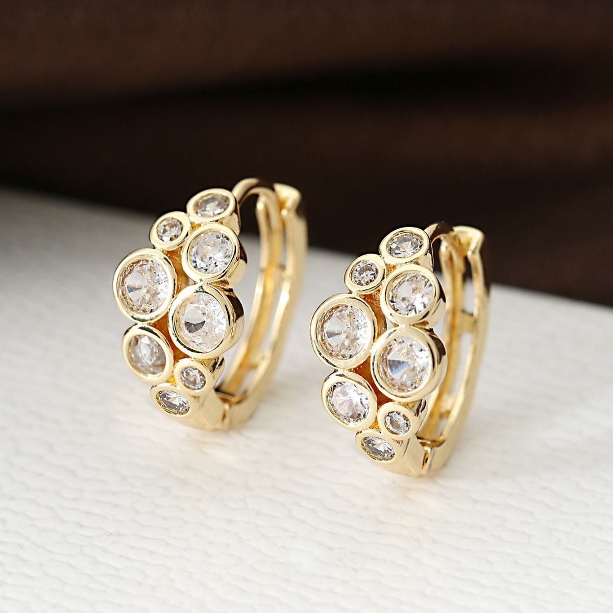 https://cf.cjdropshipping.com/quick/product/2bc4acc3-8c68-48ae-8988-0bdb46d05e4f.jpg