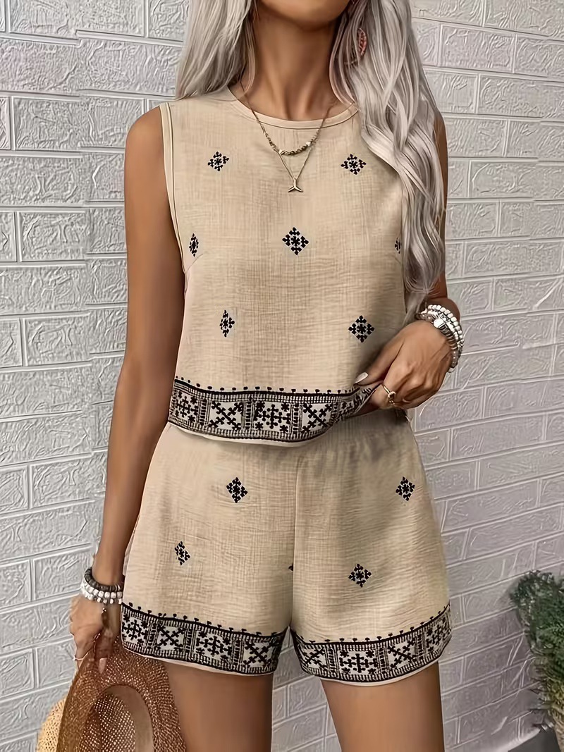 https://cf.cjdropshipping.com/quick/product/2bc4b632-0b45-4872-8cf4-5e52efc122d6.jpg
