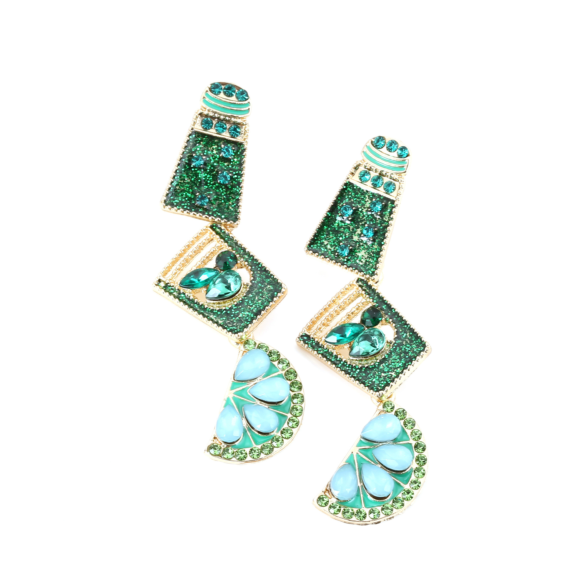 https://cf.cjdropshipping.com/quick/product/2bc5417e-c8b6-4d2f-9908-521e134b59cb.jpg