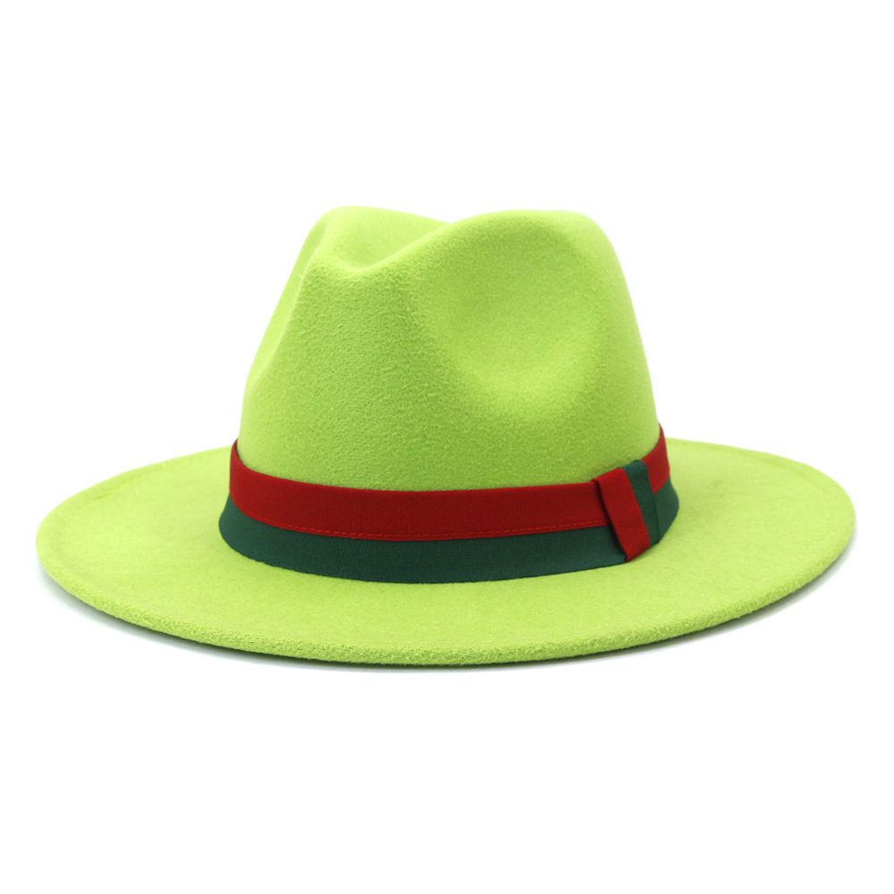 https://cf.cjdropshipping.com/quick/product/2bc56f07-e968-481d-b2f5-3cd6d604129a.jpg