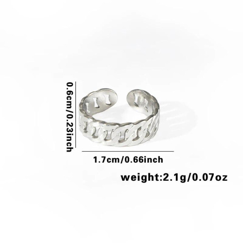 https://cf.cjdropshipping.com/quick/product/2bc97b49-44e7-4211-b7e7-2d15dbda4c25.jpg
