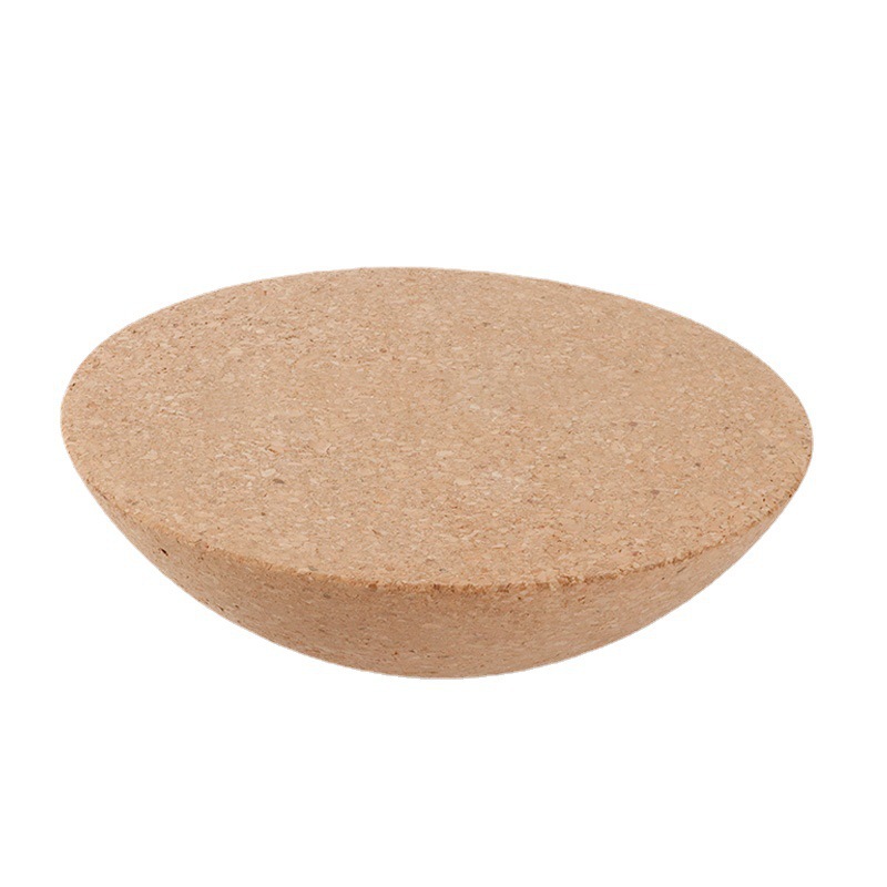 https://cf.cjdropshipping.com/quick/product/2bc999d2-a109-40e4-9fc6-6daf9a5edd60.jpg