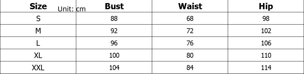 Fashion Home Simple Asymmetric Long Pure White Trousers