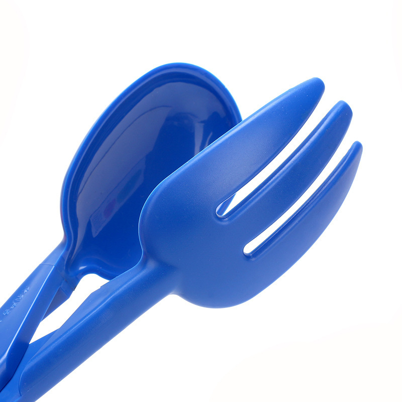 Solid Color Portable Dog Toilet Holder Pet Clip