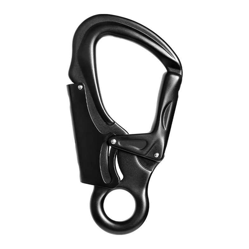 https://cf.cjdropshipping.com/quick/product/2bd4508d-0c78-4bfc-9e12-7e468a199085.jpg