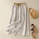 Hemp Color