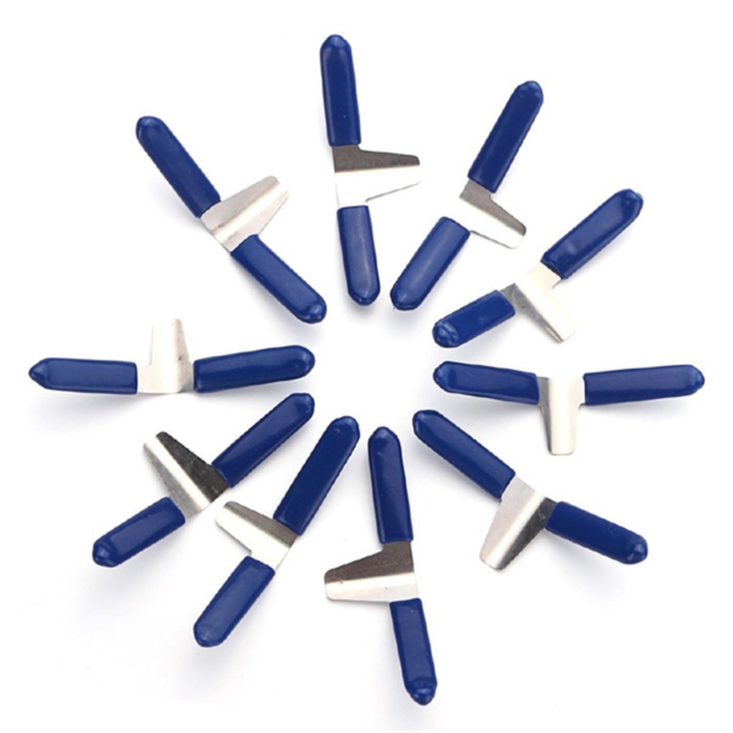 Clip Stainless Steel Clip Lock Repair Household Hardware - Image 6