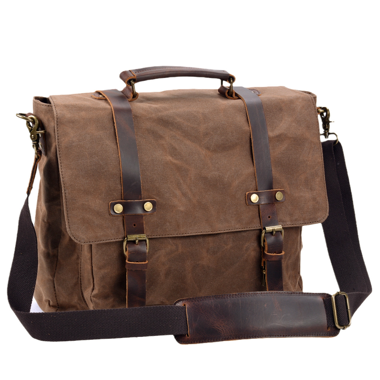 https://cf.cjdropshipping.com/quick/product/2bda80b8-6e8c-47a8-b22b-304736b1ff5f.jpg