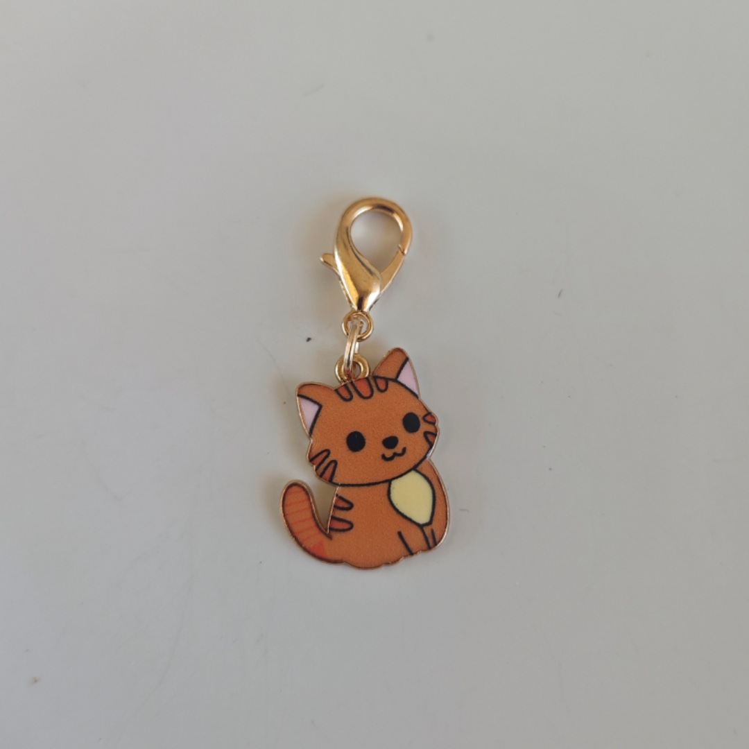 https://cf.cjdropshipping.com/quick/product/2bdaeaeb-2239-46c4-aef7-a97ab5996fb2.jpg