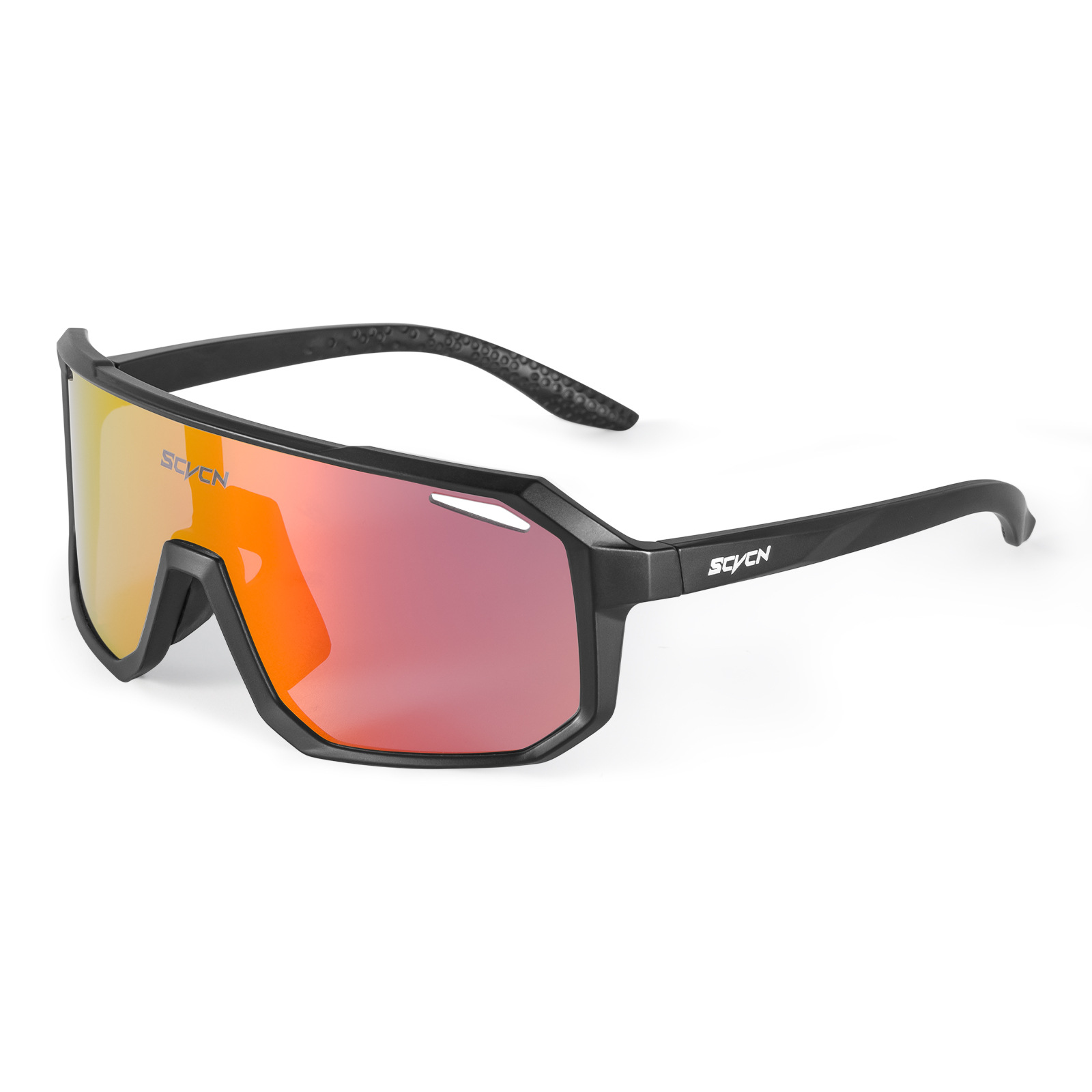 Women’s Outdoor Casual Minimalism Sunglasses