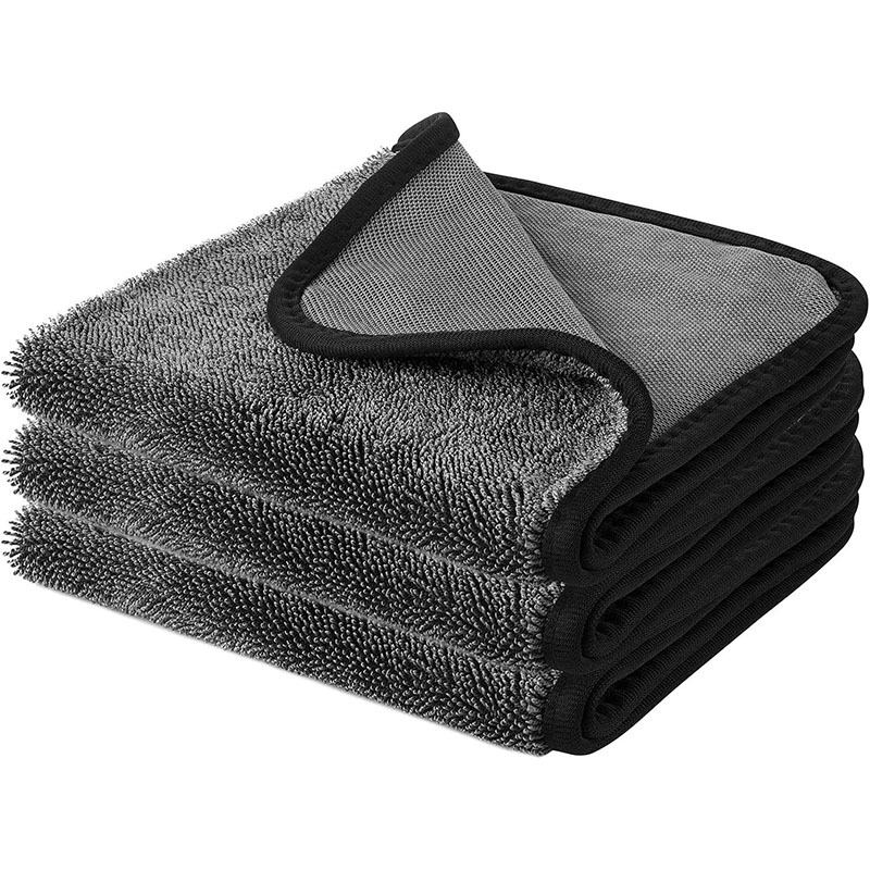 https://cf.cjdropshipping.com/quick/product/2bdbc7a5-2d5d-4d4d-8dcb-47b4f291c2a1.jpg