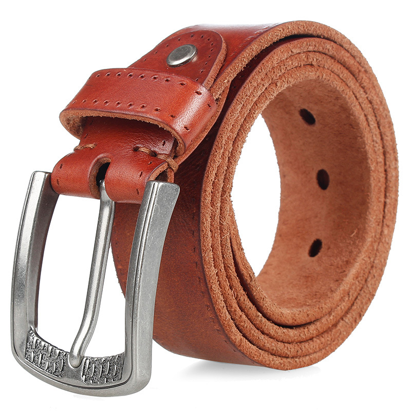 https://cf.cjdropshipping.com/quick/product/2bdd5ec1-be1c-4ef9-85d4-dde0204ffcef.jpg