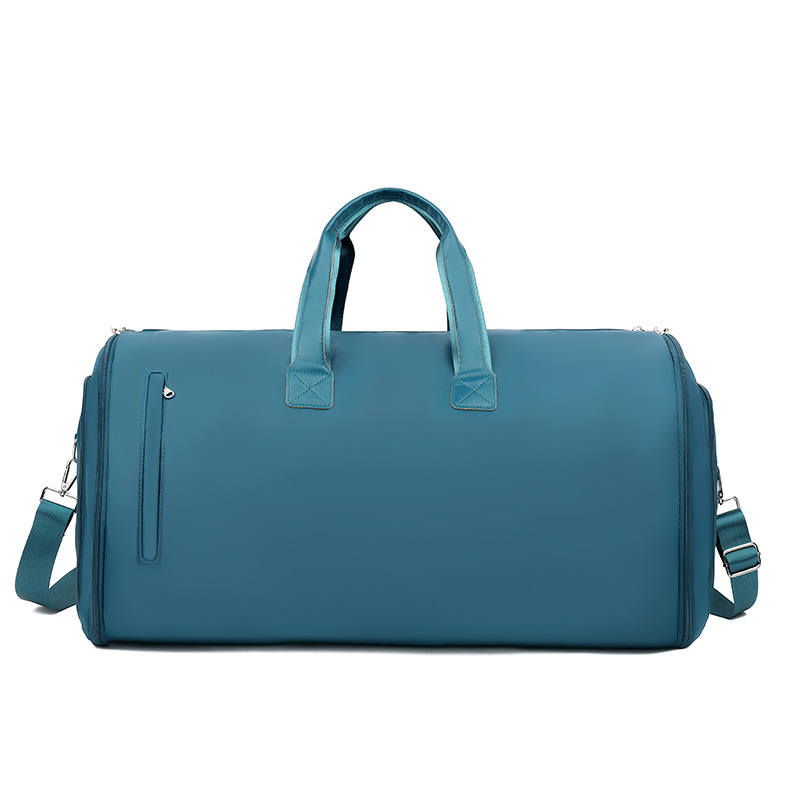 https://cf.cjdropshipping.com/quick/product/2be142e0-476b-4ebd-908d-23a8a3872955.jpg