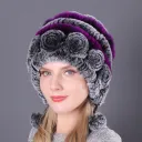 Color 10-Free Size