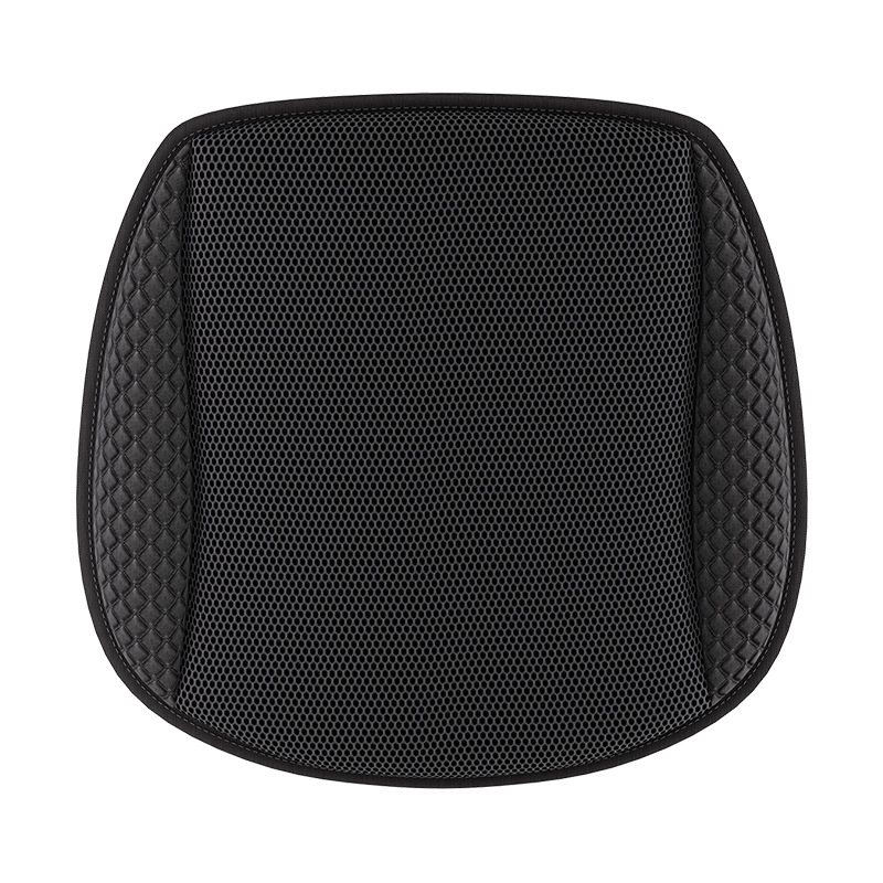 Car Summer Ventilated Cooling Seat Cushion