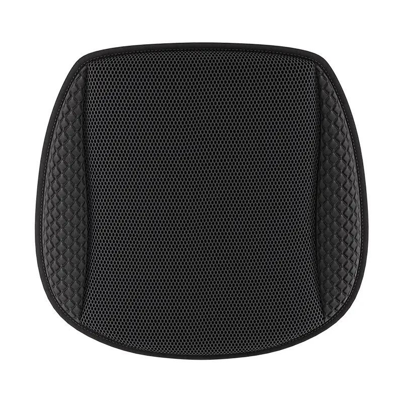 Car Summer Ventilated Cooling Seat Cushion