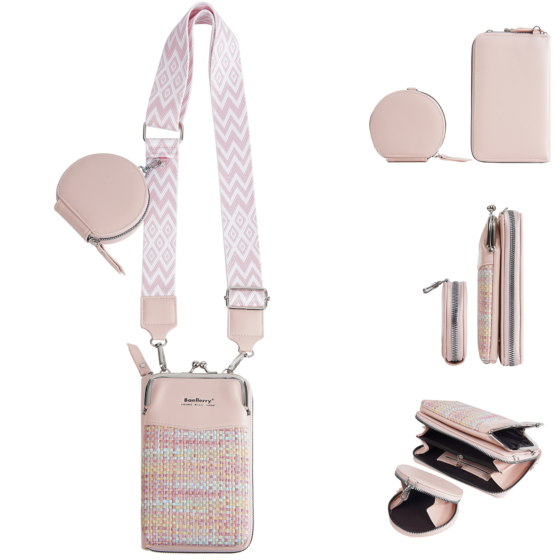 https://cf.cjdropshipping.com/quick/product/2be398c6-d0b0-4919-b43e-02b507d75da6.jpg