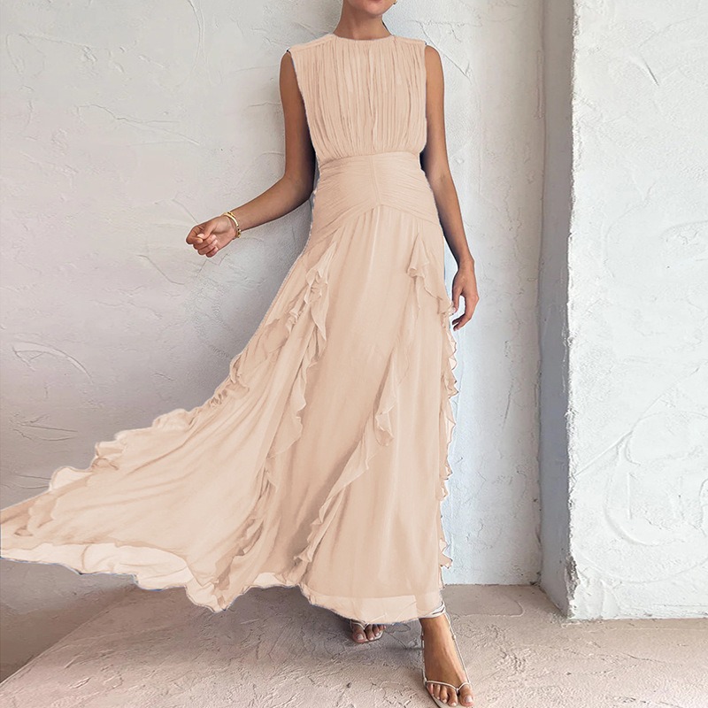 https://cf.cjdropshipping.com/quick/product/2be4082d-4fb6-4f9a-a8e4-7843e088f489.jpg